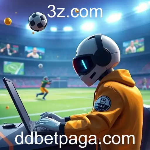A Evolução dos Jogos Online em 2026