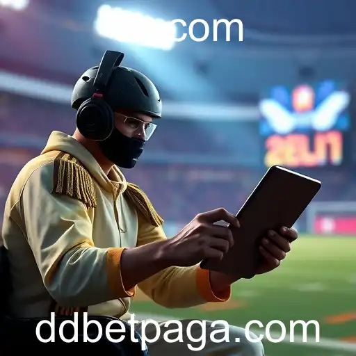 O Crescimento e Desafios do Mercado de Jogos Online em 2025