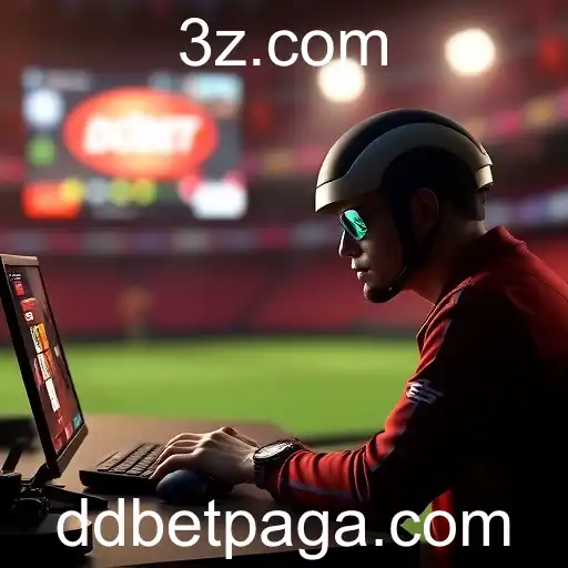 Tendências e Desafios para Sites de Jogos em 2025