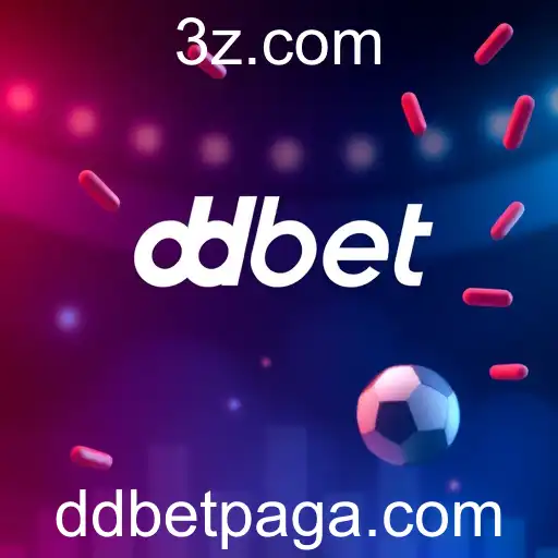 Tendências de 2025 no Mercado de Jogos Online