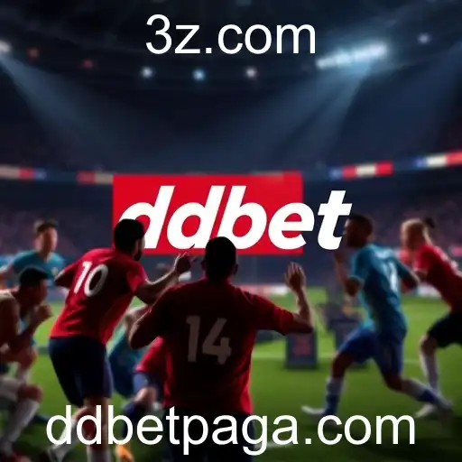 Expansão do Mercado de Apostas no Brasil