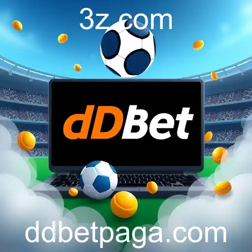 Crescimento e Desafios dos Sites de Jogos