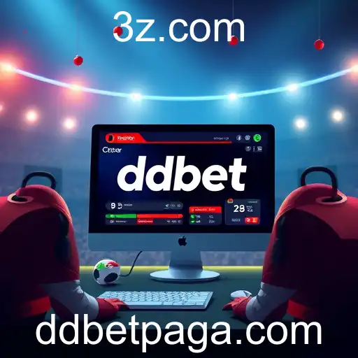 Avanço e Desafios dos Sites de Jogos em 2026