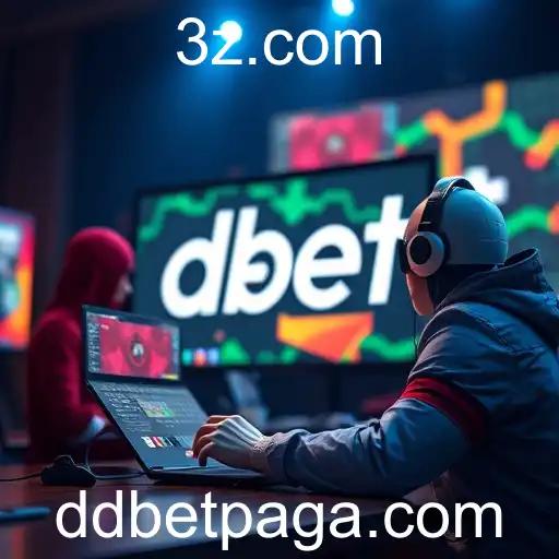 O Impacto dos Jogos Online em 2025