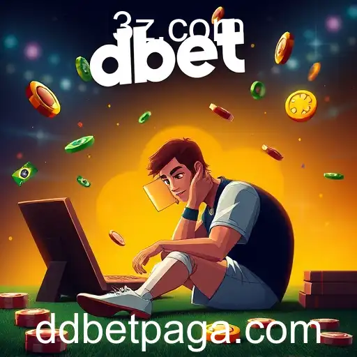 O Impacto dos Jogos Online no Brasil em 2025