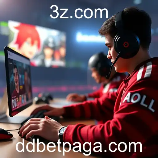 Impacto dos Jogos Online em 2026: Tendências e Previsões