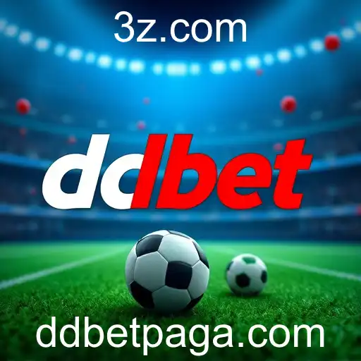 O Impacto do Crescimento do Setor de Jogos em 2025