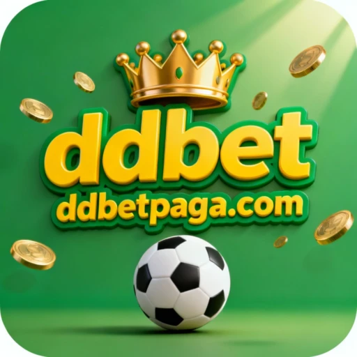 Marcus du Sautoy The Simonyi Professor for the Public Understanding of Science