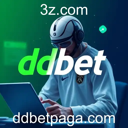 A Expansão do Mercado de Jogos Online em 2025