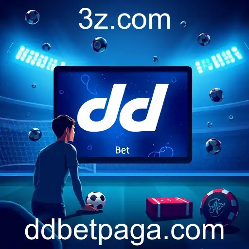 Expansão dos Jogos Online em 2025