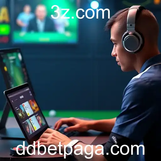 Crescimento dos Jogos Online em 2025