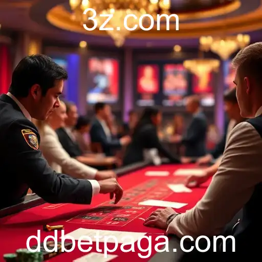 Inovação e Desafios no Mundo dos Jogos Online