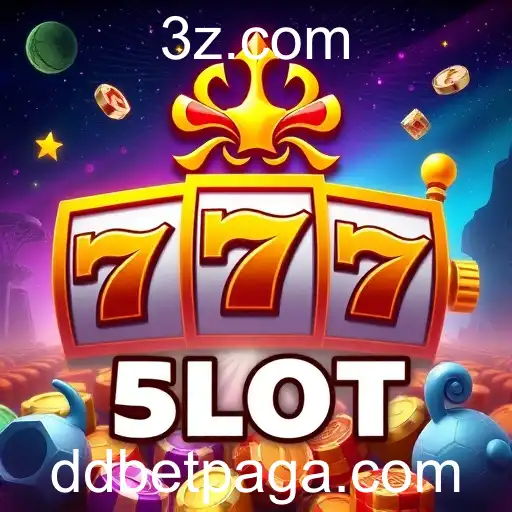 Tendências Recentes em Sites de Jogos Online