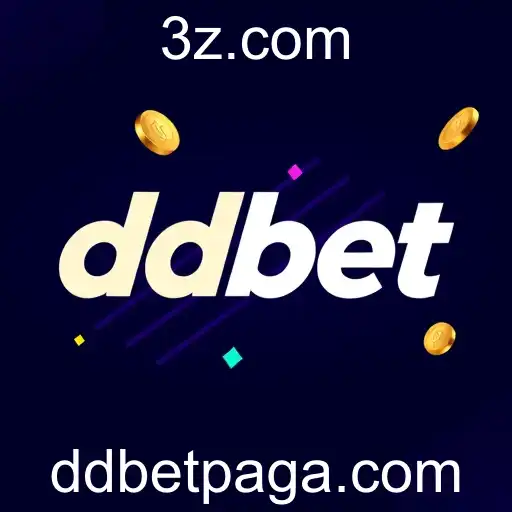 A Ascensão dos Jogos Digitais no Brasil