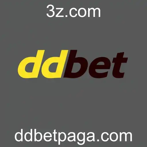 A Ascensão dos Jogos Online no Brasil