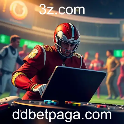 Novas Perspectivas para o Mercado de Jogos Online em 2025