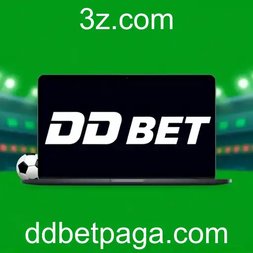 Tendências de Jogos Online em Meio à Expansão do ddbet