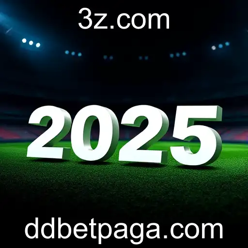 Tendências e Desafios no Mercado de Apostas Online em 2025